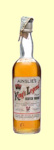 King's Legend Blended Scotch Whisky - Bottled 1970s