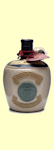 King's Ransom 12 Year Old Blended Whisky - Decanter - Bottled 1970's