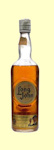 Long John Blended Scotch Whisky - Bottled 1970's