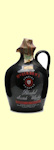 McGibbon's Special Reserve - Black Ceramic
