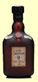 Old Parr Superior Blended Scotch Whisky
