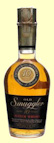 Old Smuggler 10 Year Old Blended Scotch Whisky - Bottled 1970's