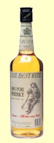 Our Best Kind Pure Whisky - Bottled1980s