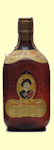 Sandy Macdonald Blended Scotch Whisky - Spring Cap - Bottled 1950's
