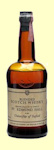 St. Edmund Hall Blended Scotch Whisky - Bottled 1960s