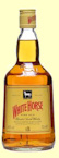 White Horse Blended Scotch Whisky