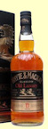 Whyte & Mackay 19 Year Old Blended Scotch Whisky - Old Luxury