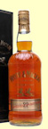 Whyte & Mackay 22 Year Old Blended Scotch Whisky - Supreme