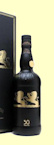 Whyte & Mackay 30 Year Old Oldest
