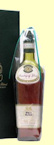 Whyte & Mackay 500th Anniversary