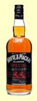 Whyte & Mackay Special Blended Scotch Whisky