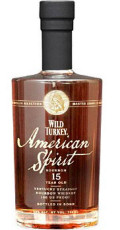 Wild Turkey Bourbon.jpg