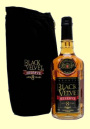 Black Velvet Reserve