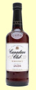 Canadian Club