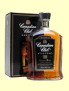 Canadian Club Classic Whisky