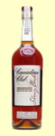 Canadian Club Sherry Cask Whisky