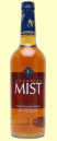 Canadian Mist Whisky 