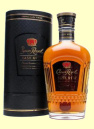 Crown Royal Canadain Whisky Cask No 16
