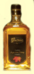 Glen Breton Single Malt