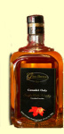 Canadian Whisky - Canadian Single Malt, Glenora Distillery Canadian Whisky - Canadian Single Malt, Glenora Distillery