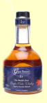 Canadian Whisky - Canadian Single Malt, Glenora Distillery Canadian Whisky - Canadian Single Malt, Glenora Distillery