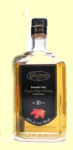 Black Velvet Reserve