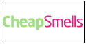 For all your aftershave and perfumes
