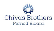 Chivas Brothers, the Scotch whisky business of Pernod Ricard