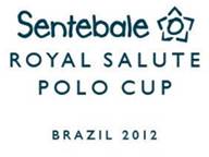 Prince Harry & Team Win Sentebale Royal Salute Polo Cup - 12th March, 2012