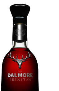 Dalmore Trinitas - 64