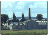 A photo of Hillside, North Esk, Highland Esk, North Esk Maltings, Montrose Distilleries (All same distillery) 
