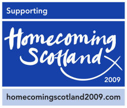 homecoming scotland whisky