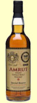 Amrut Special Reserve - Cask Strength  - The Whisky Exchange10th Anniversary