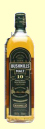 Bushmills 10 year old