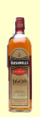 Bushmills 1608 / 400th Anniversary