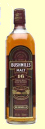 Bushmills 16 Year old
