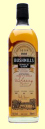 Bushmills 1989 