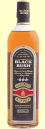 Bushmills Black Bush