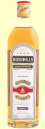 Bushmills Original Irish Blended Whisky