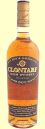 Clontarf Single Malt