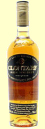 Clontarf Black Label Irish Blended Whisky