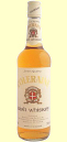 Coleraine Irish Blended Whisky