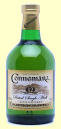 Connemara 12 year old (peated)