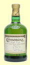 Connemara 1992 Whisky