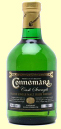 Connemara / Cask Strength