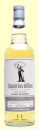 Craoi Na Mona Irish Blended Whisky