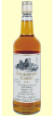 1951 Knappogue Castle Whiskey - Cask #9