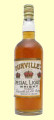 Dunville's - Bottled in the 1930's 