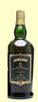 Jameson 15 Year Old Pot Still Whiskey