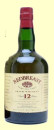 Redbreast 12 Year old Pot Still Whiskey